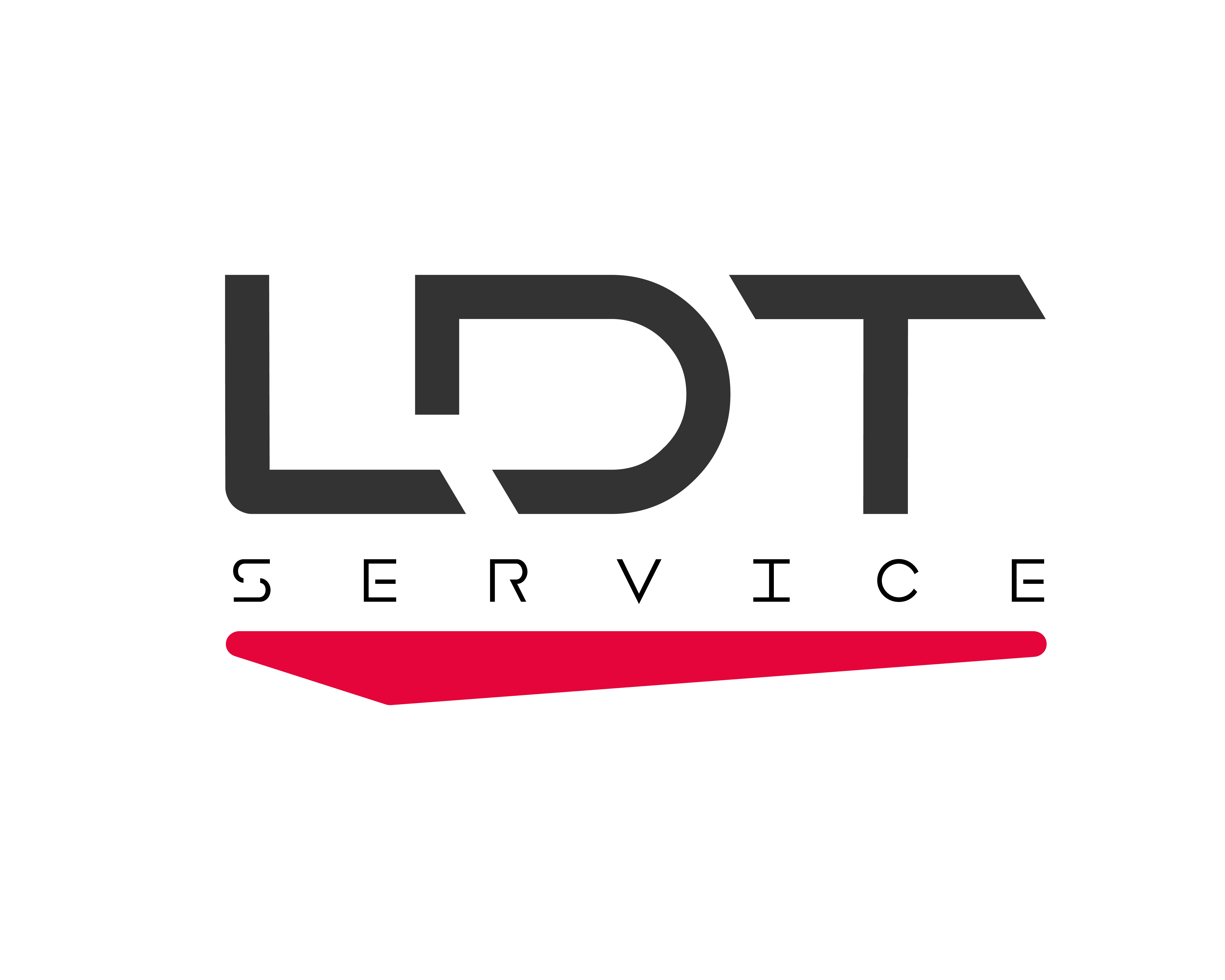 LDT Service Eolico